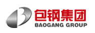 包鋼無(wú)縫鋼管廠